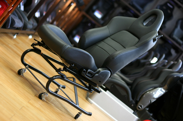 820 zaisu 1 IMG_8790.jpg